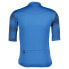 SCOTT Gravel 10 short sleeve jersey