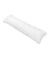 Фото #1 товара Pure Rest Covered Memory Foam Body Pillow - One Size Fits All