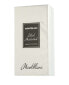 Фото #1 товара Montblanc Collection Exclusive Black Meisterstück Eau de Parfum Spray (125 ml)