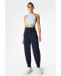 Sweaty Betty Circuit Workout Jogger Pant Women's