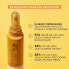 Brightening eye cream with vitamin C Skin Natura l s (Eye Cream) 15 ml