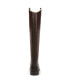 Фото #3 товара Meyer Knee High Riding Boots