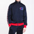 Фото #3 товара Куртка Champion Trendy_Clothing V3377-549870-AEZ,