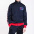 Champion Trendy_Clothing V3377-549870-AEZ Jacket