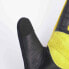 Фото #8 товара Перчатки защитные BY CITY Forest 12+1 черные