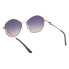 ფოტო #4 პროდუქტის GUESS GU7907 Sunglasses