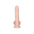 Фото #3 товара Mr. Skin - Stud Muffin, 21 cm