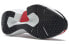 Reebok Sole Fury FY0858 Running Shoes