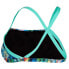 Фото #2 товара PHELPS Waterdrop Bikini Top