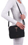 Women´s crossbody handbag Cara