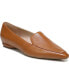 Фото #10 товара Women's Balica Loafers