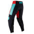 Фото #5 товара LEATT 4.5 off-road pants