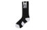 Nike KD Elite SK0083-010 Socks
