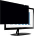 Фото #1 товара Filtr Fellowes PrivaScreen™ filtr prywatyzujący na laptopy i monitory stacjonarne 12.5" (4813001)