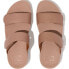Фото #3 товара FITFLOP Lulu Adjustable Sandals