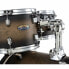 Pearl Decade M. Standard Shells BB