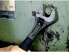 Фото #8 товара Разводной ключ Bahco 90 серии - 30.8 см - Регулируемый рожковый ключ