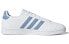 Adidas Neo Grand Court F36403 Sneakers