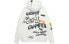 Everlast E131015025-0 Hoodie