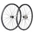 Фото #2 товара CLASSIFIED G30 CL Disc Tubeless 11s 11-34t gravel wheel set