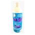 Фото #3 товара ZIMA TUBELESS Tubeless liquid 1L