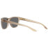 ფოტო #7 პროდუქტის OAKLEY Manorburn Prizm Polarized Sunglasses