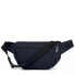 Фото #4 товара Eastpak L83 Doggy Bag Blu