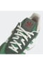 Yeşil - Retropy F2 Erkek Günlük Spor Ayakkabı