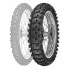 PIRELLI Scorpion™ MX 32™ Mid Hard 57M TT Rear Off-Road Tire