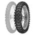 Фото #1 товара PIRELLI Scorpion™ MX 32™ Mid Hard 57M TT off-road rear tire