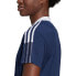 ფოტო #5 პროდუქტის ADIDAS Tiro 21 Training short sleeve T-shirt