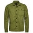 SUPERDRY Vintage Military long sleeve shirt