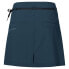 Фото #4 товара VAUDE Tremalzo IV Skirt