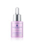 Фото #1 товара Sans Soucis Beauty Elixir Retinol Overnight Ölserum (15 ml)