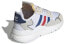 Кроссовки Adidas originals Nite Jogger FV3586