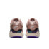 [DV2301-501] Womens Nike AIR MAX 1 PREMIUM 'PLUM FOG FOSSIL ROSE'