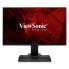 Фото #1 товара Монитор ViewSonic XG2431 24" LED IPS AMD FreeSync