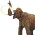 Фото #5 товара Фигурка животного Safari Ltd. Мамонт шерстистый из коллекции Wild Safari® Prehistoric World