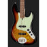 Фото #4 товара Lakland Skyline 44-60 4-String 3TSB