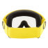 OAKLEY O-Frame 2.0 Pro XS MX Goggles