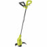 Многофункциональный кусторез Ryobi RLT4125 400 W