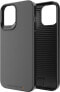 Фото #1 товара Gear4 GEAR4 Holborn Slim for iPhone 12 Pro Max black