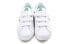 New Balance NB 210 AM210VWG Sneakers