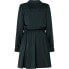 Фото #2 товара PEPE JEANS Karim Long Sleeve Dress