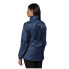 Фото #4 товара REGATTA Corinne IV jacket