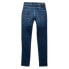 Фото #2 товара REPLAY M914Y.000.661RI12 jeans
