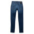 REPLAY M914Y.000.661RI12 jeans