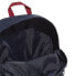 Фото #4 товара Рюкзак спортивный Adidas BP Power IV M DZ9438 backpack