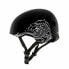 Фото #4 товара Шлем для электроскутера CoolBox COO-CASC01-M Чёрный