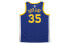 Фото #2 товара Футболка Nike NBA Kevin Durant Golden State Warriors SW35 864475-496